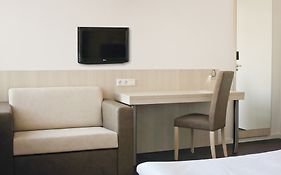 Viva Hotel Luebeck
